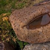 Натуральный камень в Тюмени