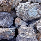 Продажа природного камня в Тюмени