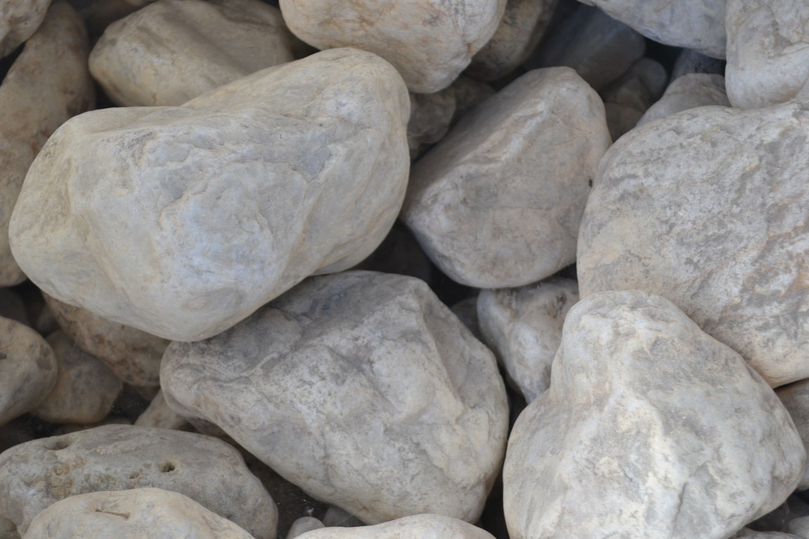 Банный камень Кварц